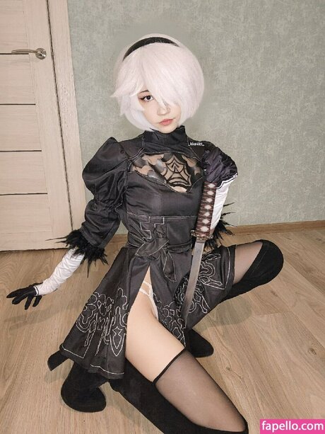 _kkexitt_