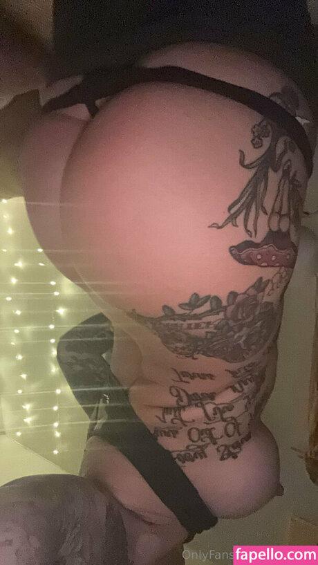 Risa Marie