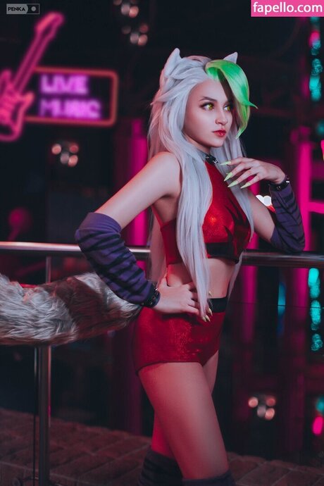 Cheremsha