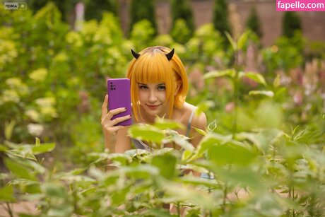 Cheremsha