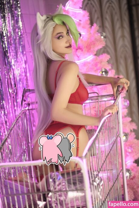 Cheremsha