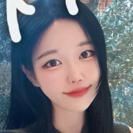 Banseozi