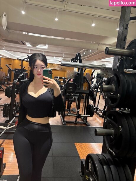 Banseozi