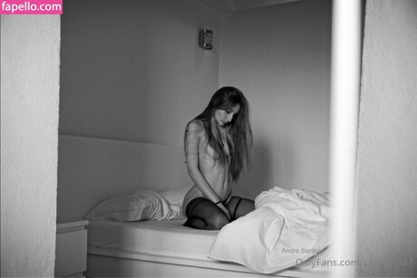 Caroliinaa.f