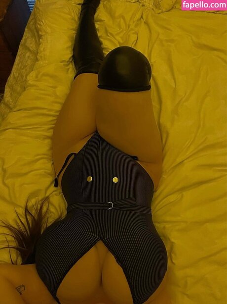 Paige_godzalez