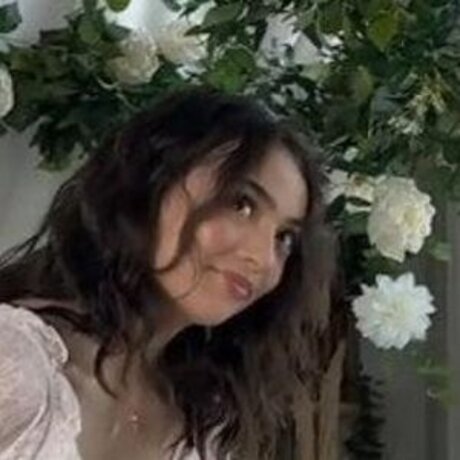 Sakura Shymko