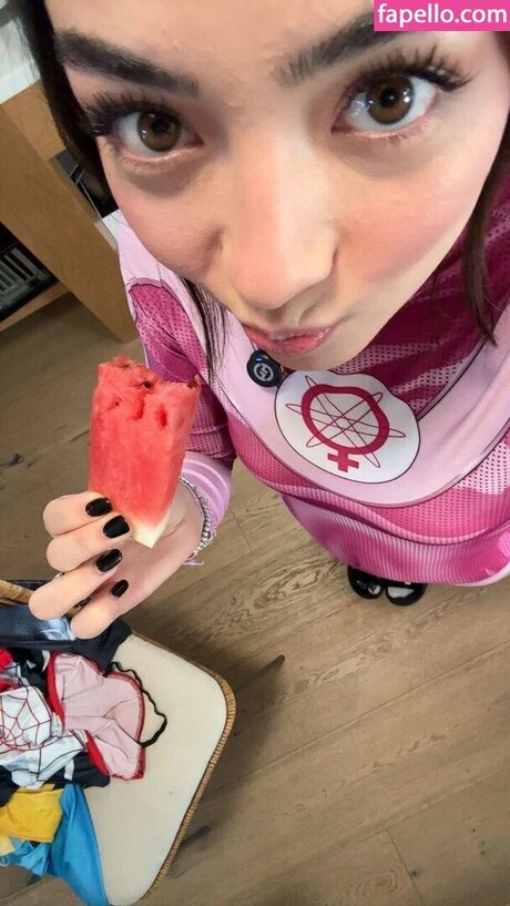Sakura Shymko