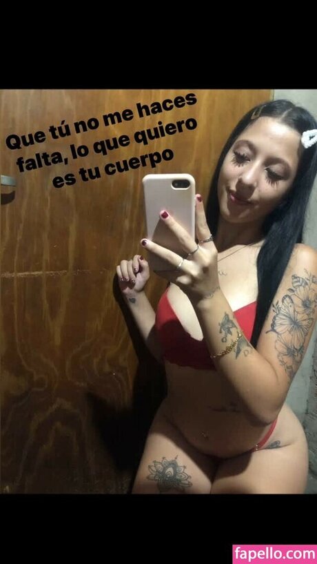 Lunaa17