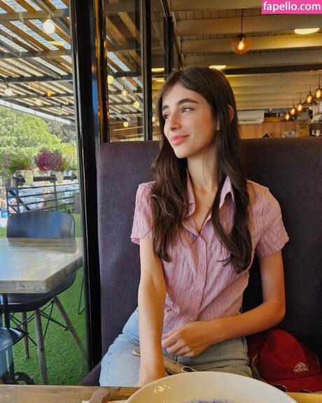 Laylawa