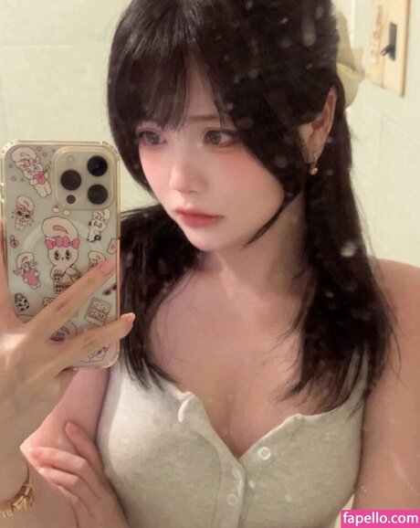 Miucosplayer