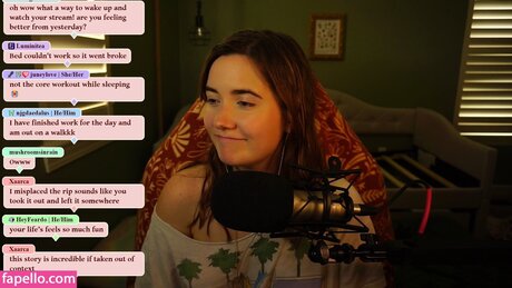 Graciecatemakes