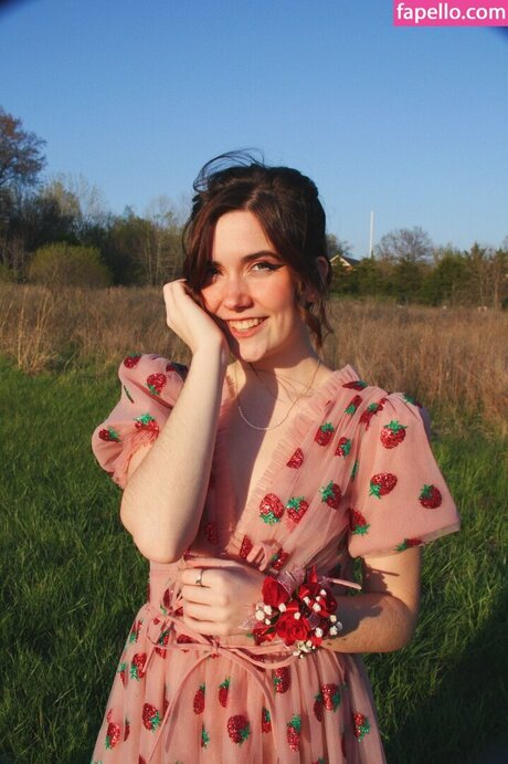 Graciecatemakes