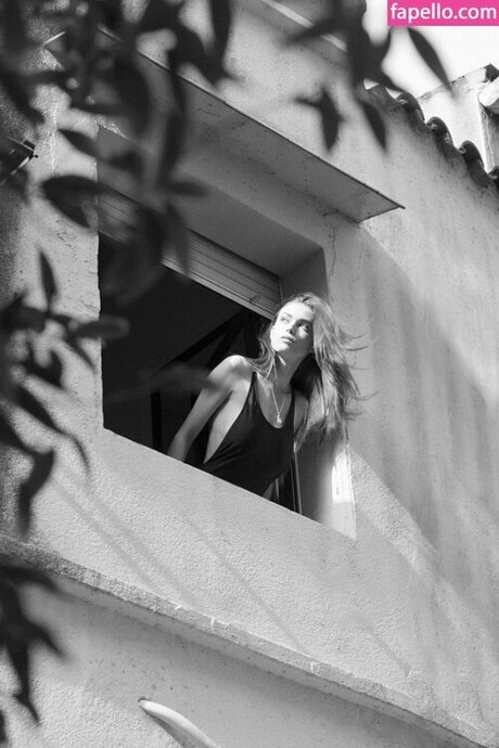 Charleen Weiss