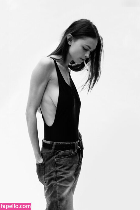 Charleen Weiss