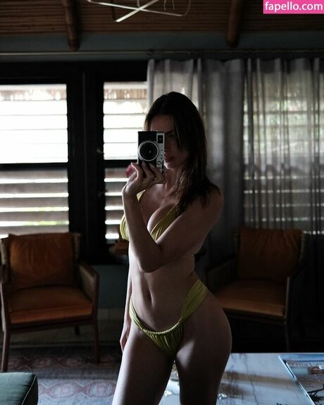 Charleen Weiss