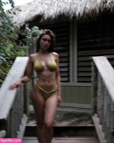 Charleen Weiss
