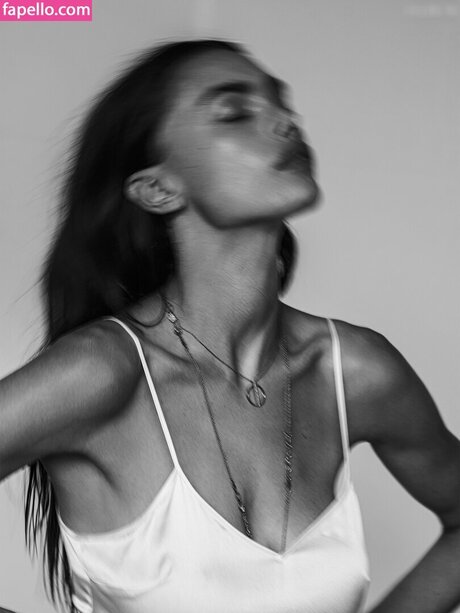 Charleen Weiss