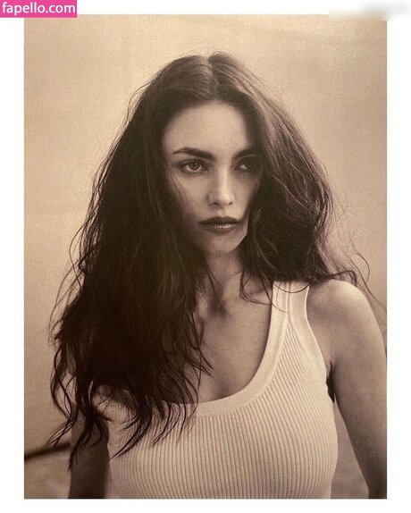 Charleen Weiss