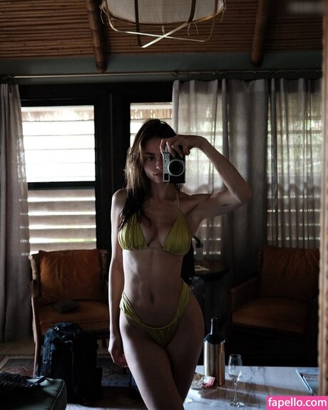 Charleen Weiss