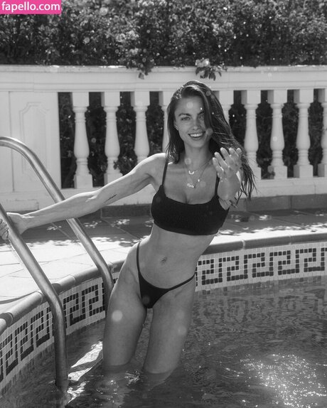 Charleen Weiss