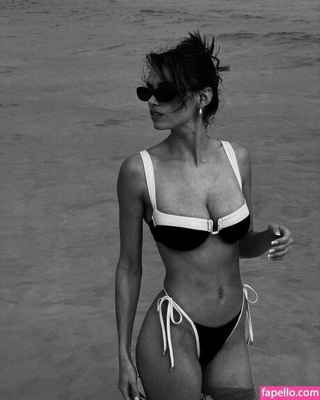 Charleen Weiss