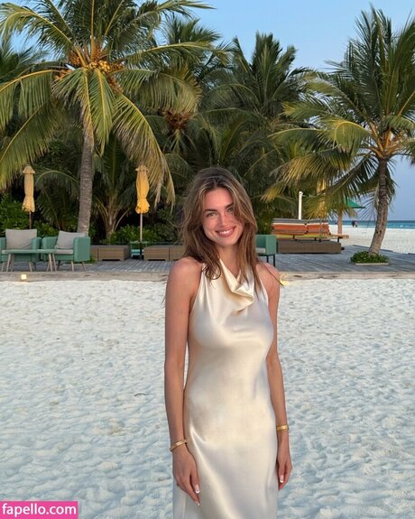 Charleen Weiss