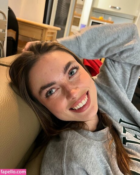 Charleen Weiss