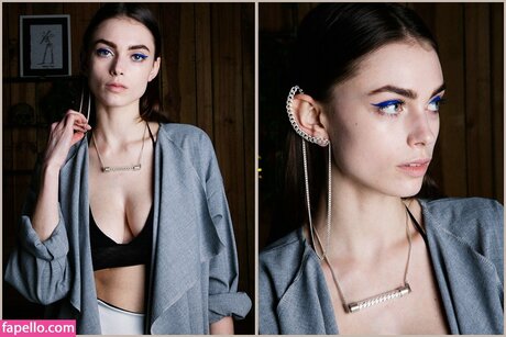 Charleen Weiss