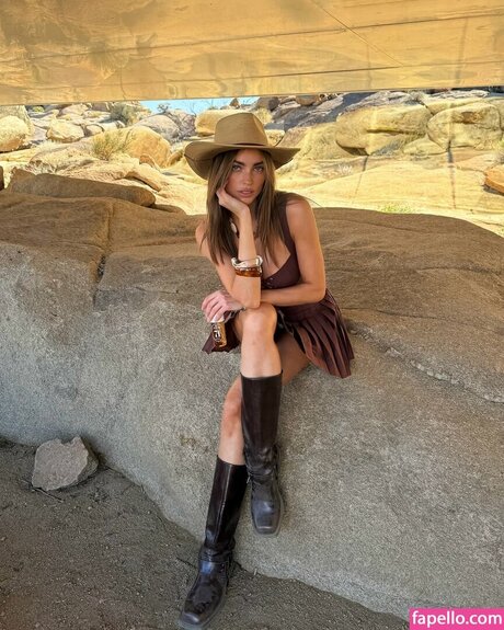 Charleen Weiss