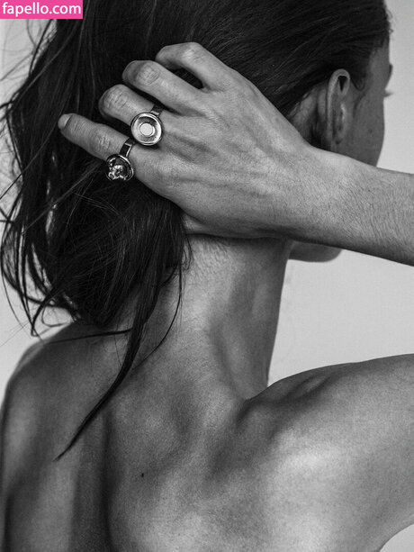 Charleen Weiss