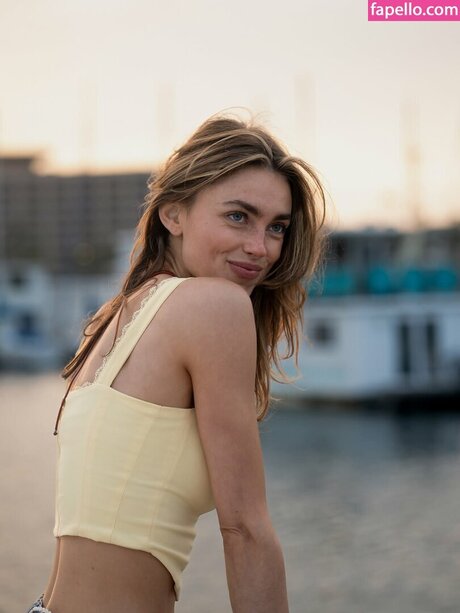 Charleen Weiss