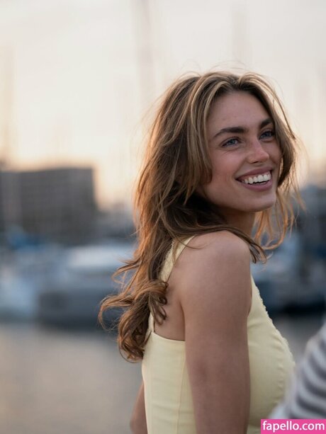 Charleen Weiss