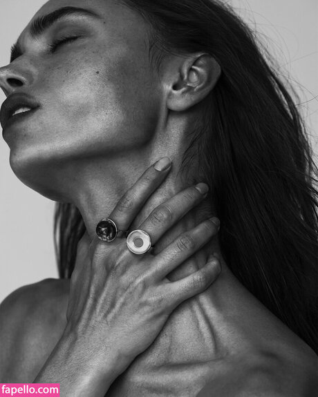 Charleen Weiss