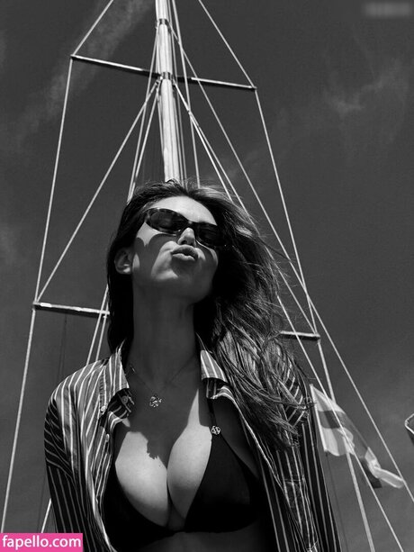 Charleen Weiss