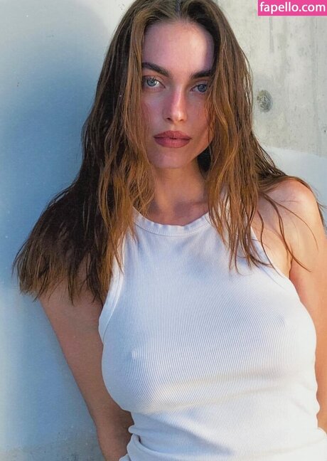 Charleen Weiss