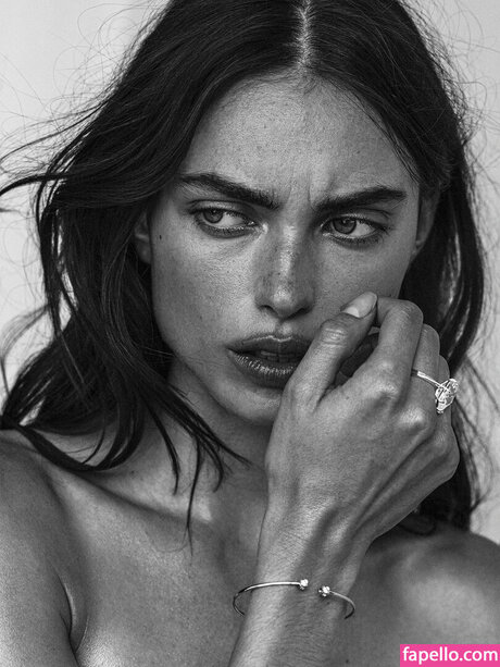 Charleen Weiss