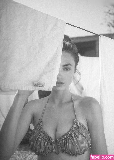 Charleen Weiss