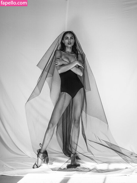 Charleen Weiss