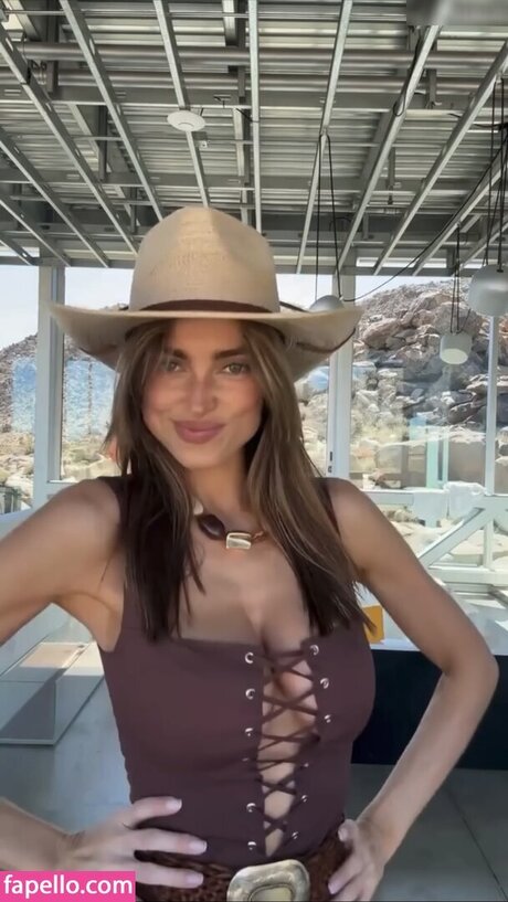 Charleen Weiss