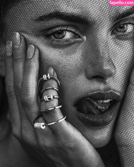Charleen Weiss