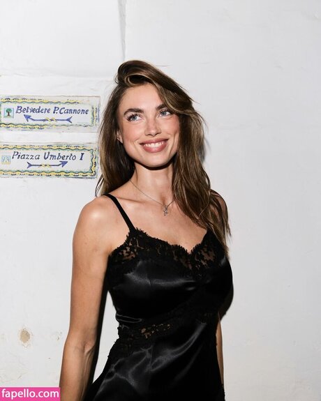 Charleen Weiss