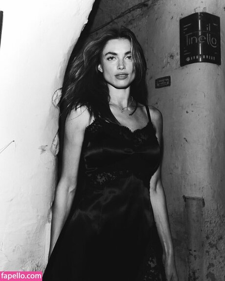 Charleen Weiss