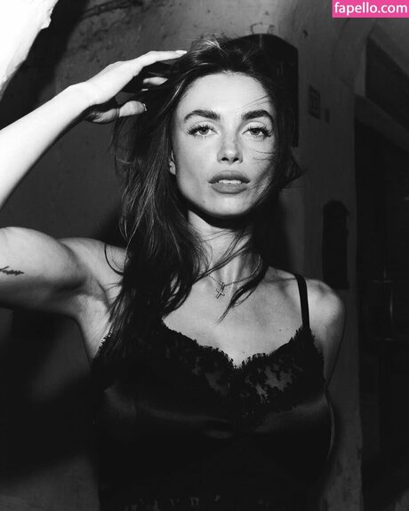 Charleen Weiss