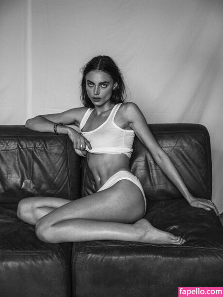 Charleen Weiss