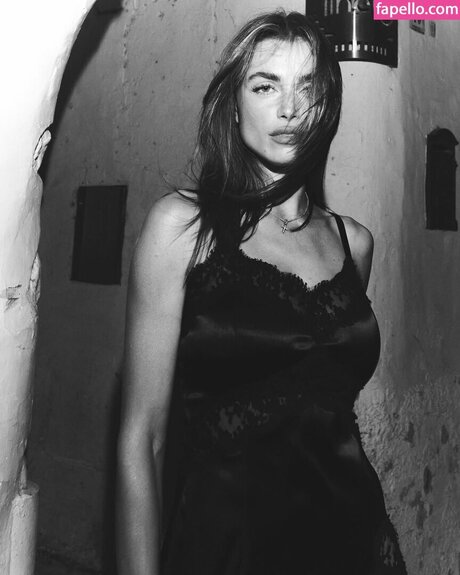 Charleen Weiss
