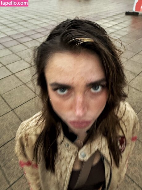 Charleen Weiss