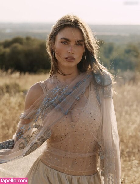 Charleen Weiss