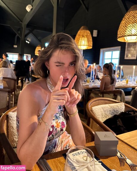 Charleen Weiss