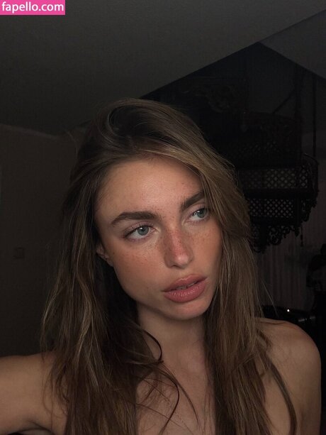 Charleen Weiss