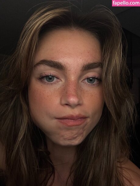 Charleen Weiss